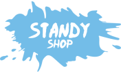 Standy Shop